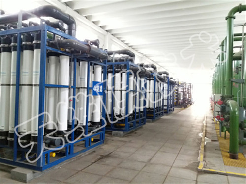 ���Vϵ�y(t��ng)