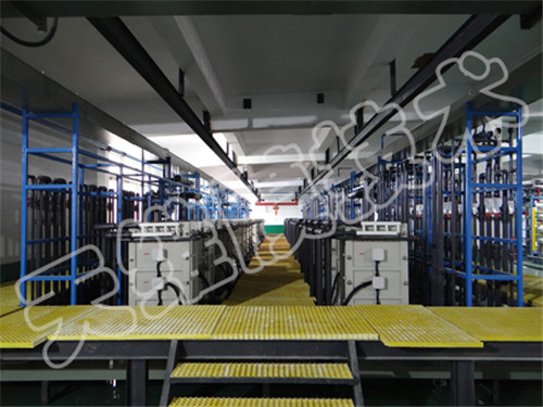 늝B��Ó�}ϵ�y(t��ng)