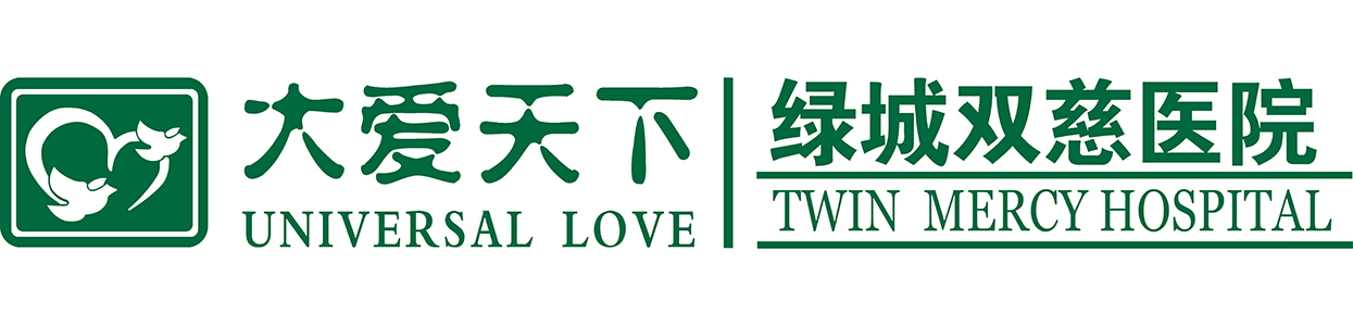 山東天維膜技術(shù)有限公司